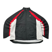 Nike TN Tracksuit (L)