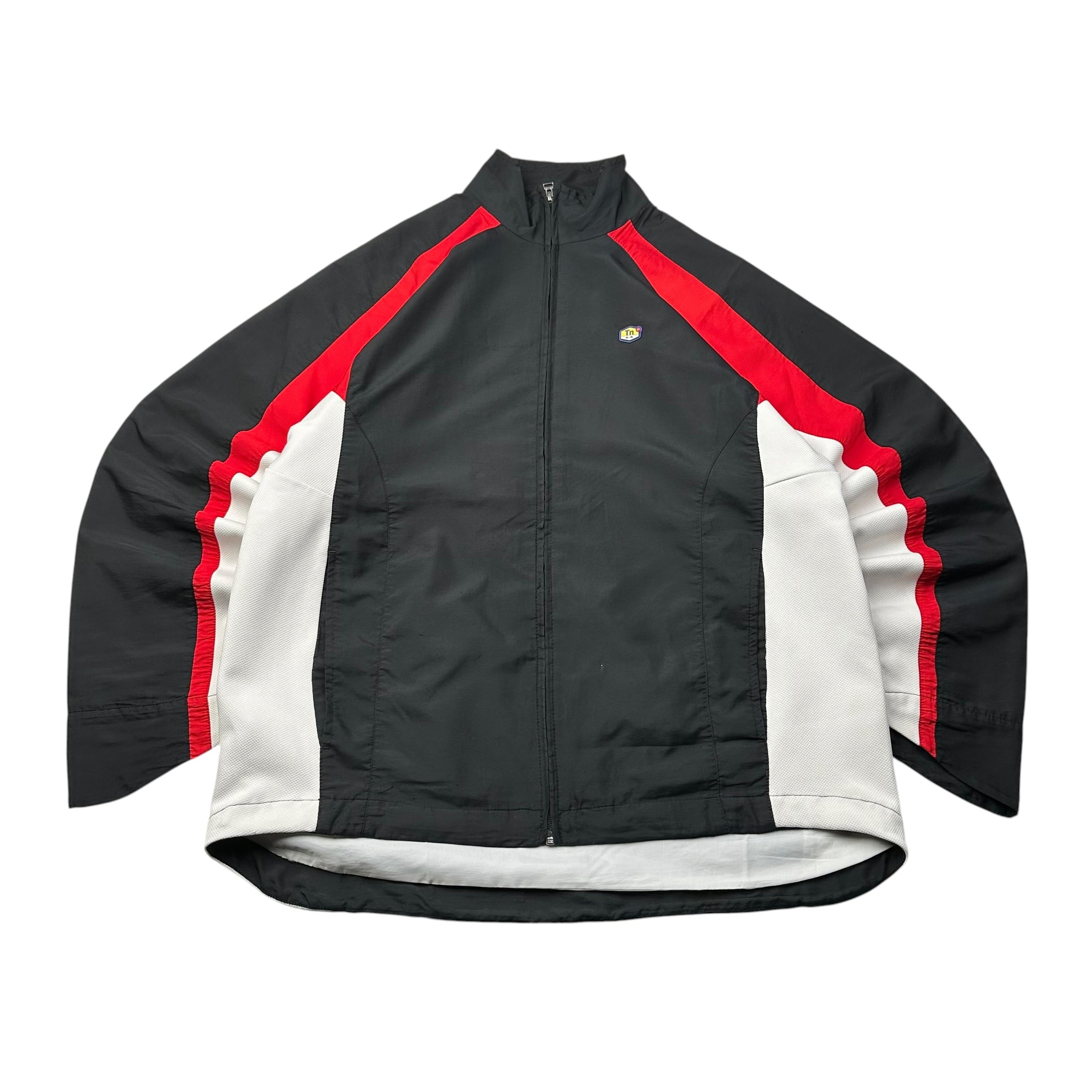 Nike TN Tracksuit (L)