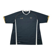 Nike Ronaldinho T-Shirt (M)