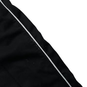 Nike Trackpants (XS)