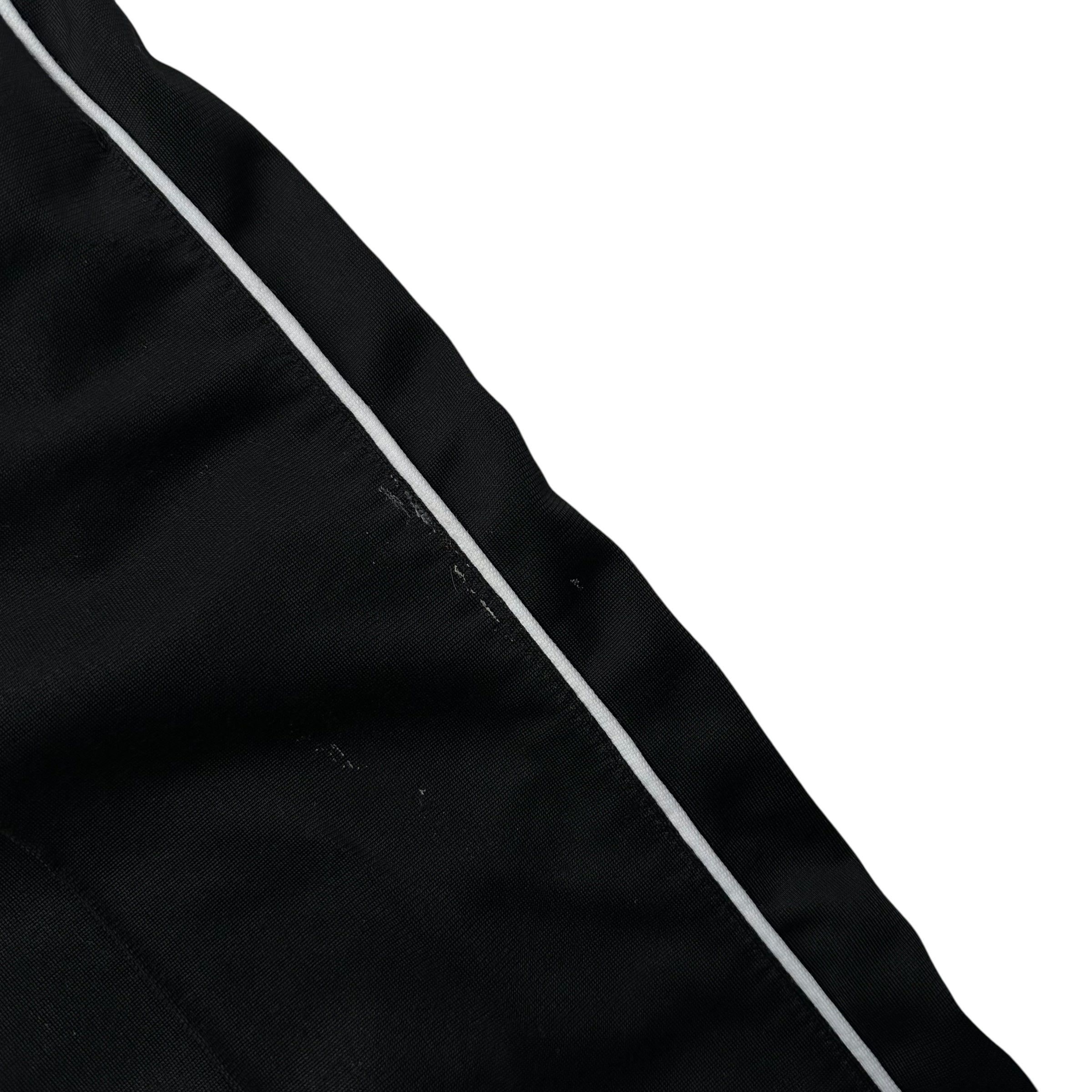 Nike Trackpants (XS)