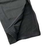 Nike Trackpants (XL)