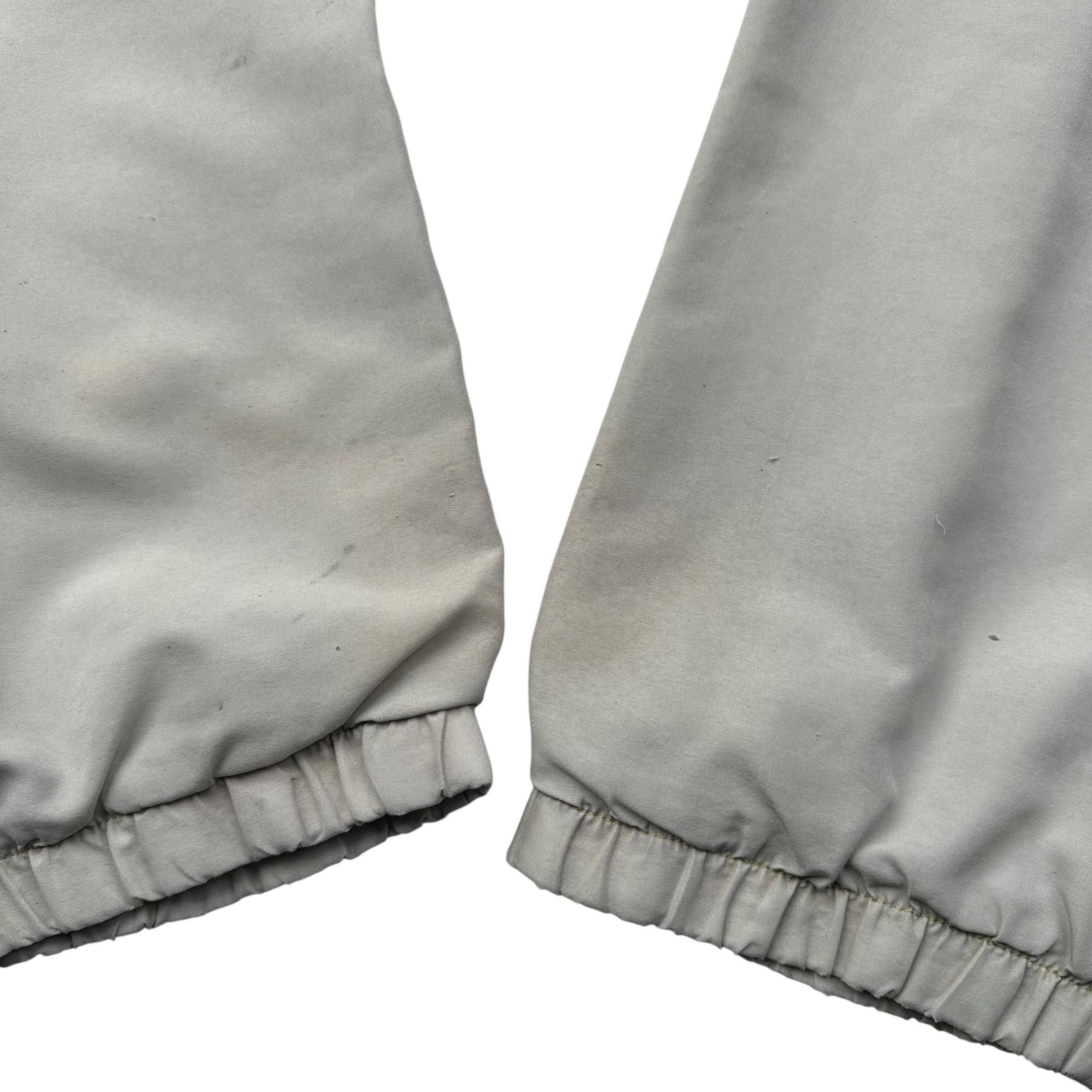 Adidas Saint Etienne Trackpants (M)