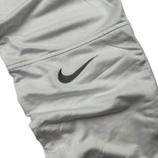 Nike Trackpants (M)