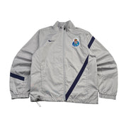Nike FC Porto Tracksuit (S)