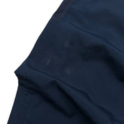 Nike FC Barcelona Trackpants (M)