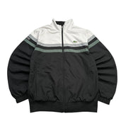 Lacoste Tracksuit (S)