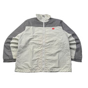 Nike Hex Trackjacket (L)
