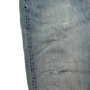 Levi's Jeans (M)