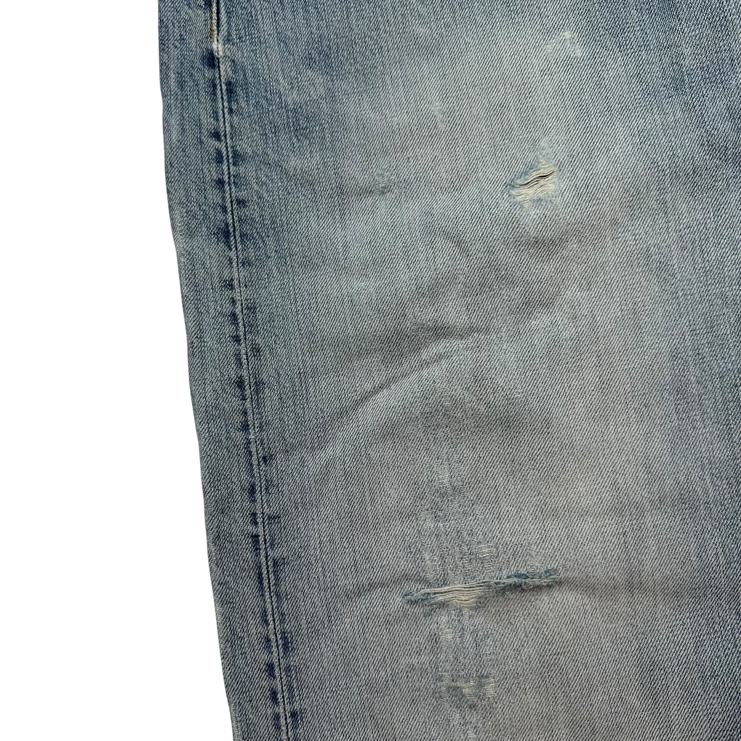 Levi's Jeans (M)