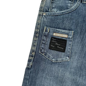 Gianfranco Ferré Jeans (L)
