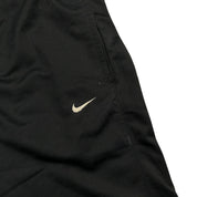 Nike Trackpants (M)