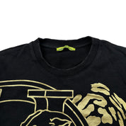 Versace Sweater (M)