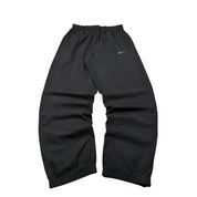 Nike Tracksuit (M)