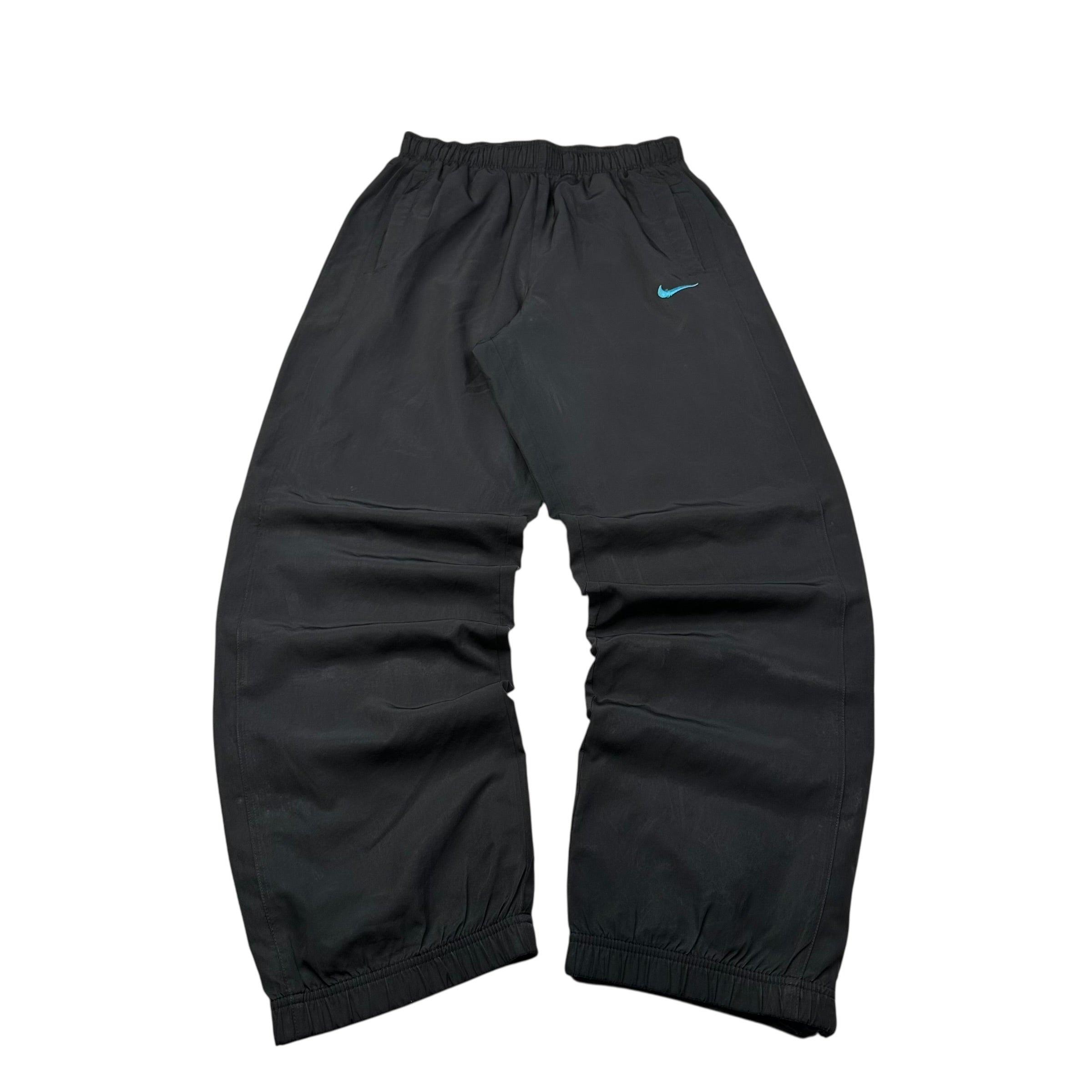 Nike Tracksuit (M)