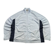 Nike Trackjacket (XL)