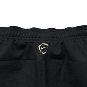 Nike Manchester United Trackpants (M)