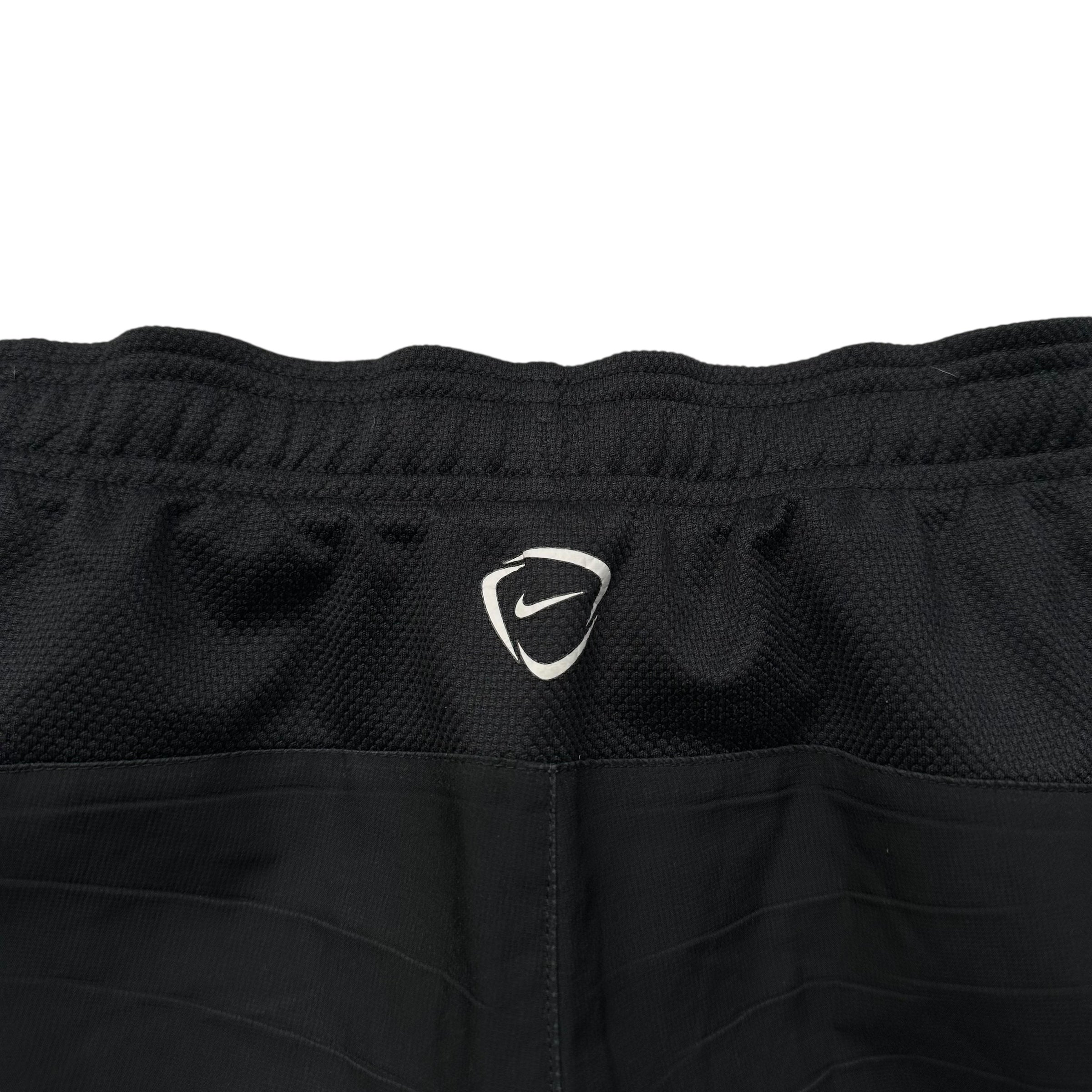 Nike Manchester United Trackpants (M)