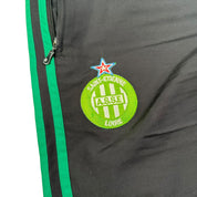 Adidas Saint Etienne Tracksuit (L)