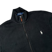 Ralph Lauren Jacket (S)