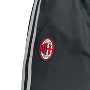 Adidas AC Milan Tracksuit (S)