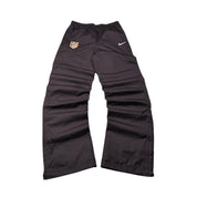 Nike Atletico Madrid Tracksuit (S)