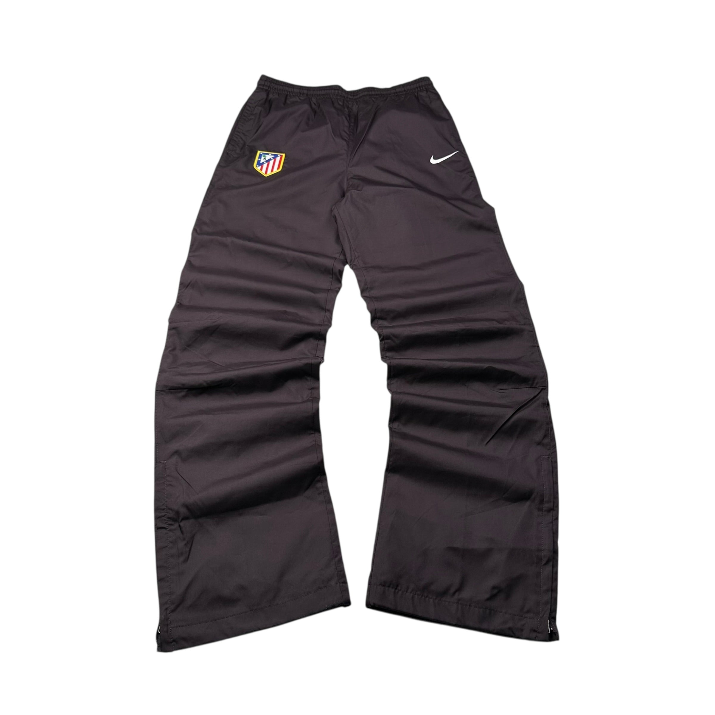 Nike Atletico Madrid Tracksuit (S)