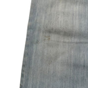 Levi's Jeans (M)