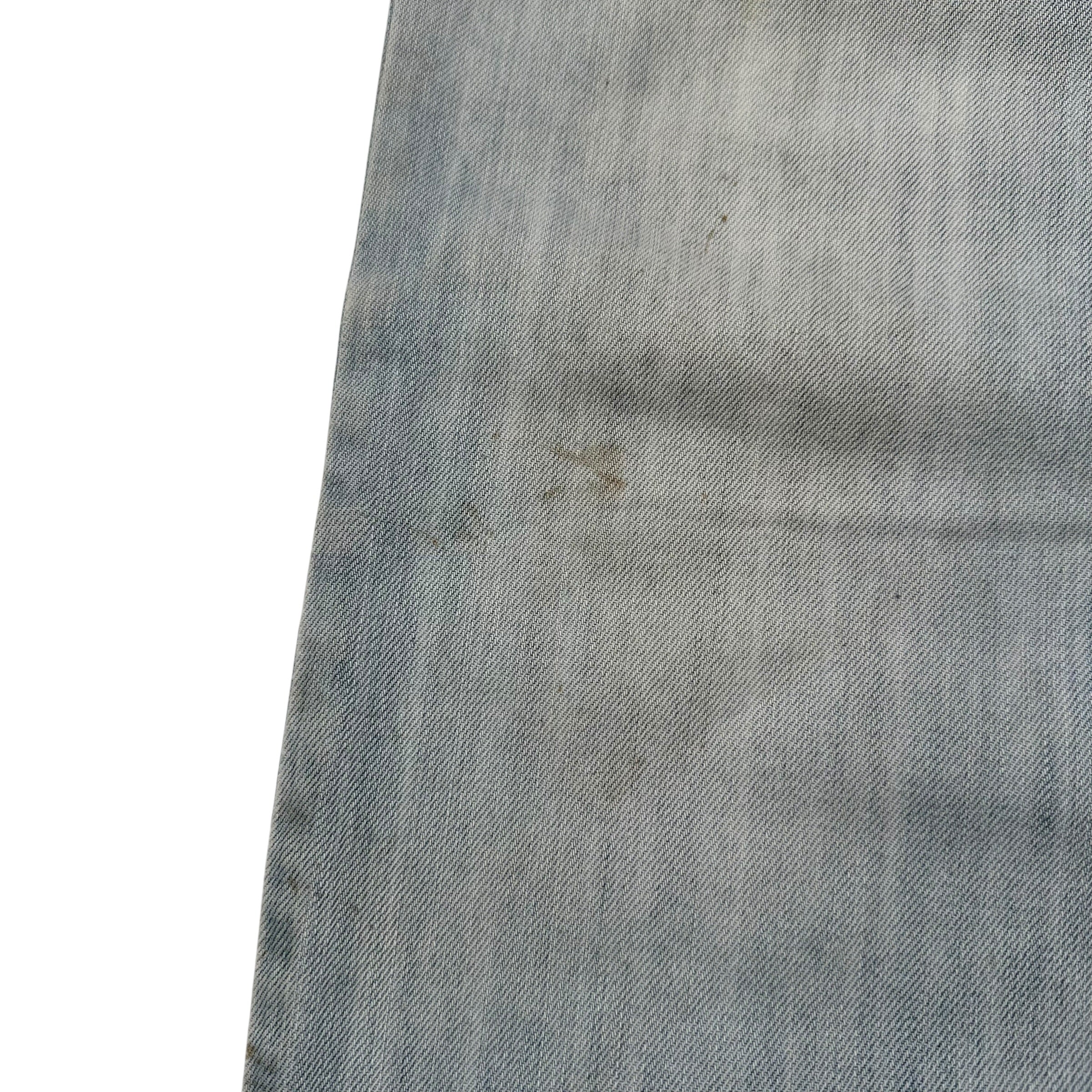 Levi's Jeans (M)