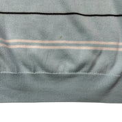 Rare Pashanim Lacoste Sweater (L)
