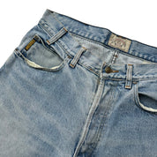 Armani Jeans (L)