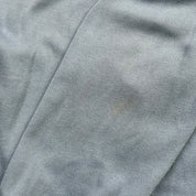 Lacoste Sweater (M)