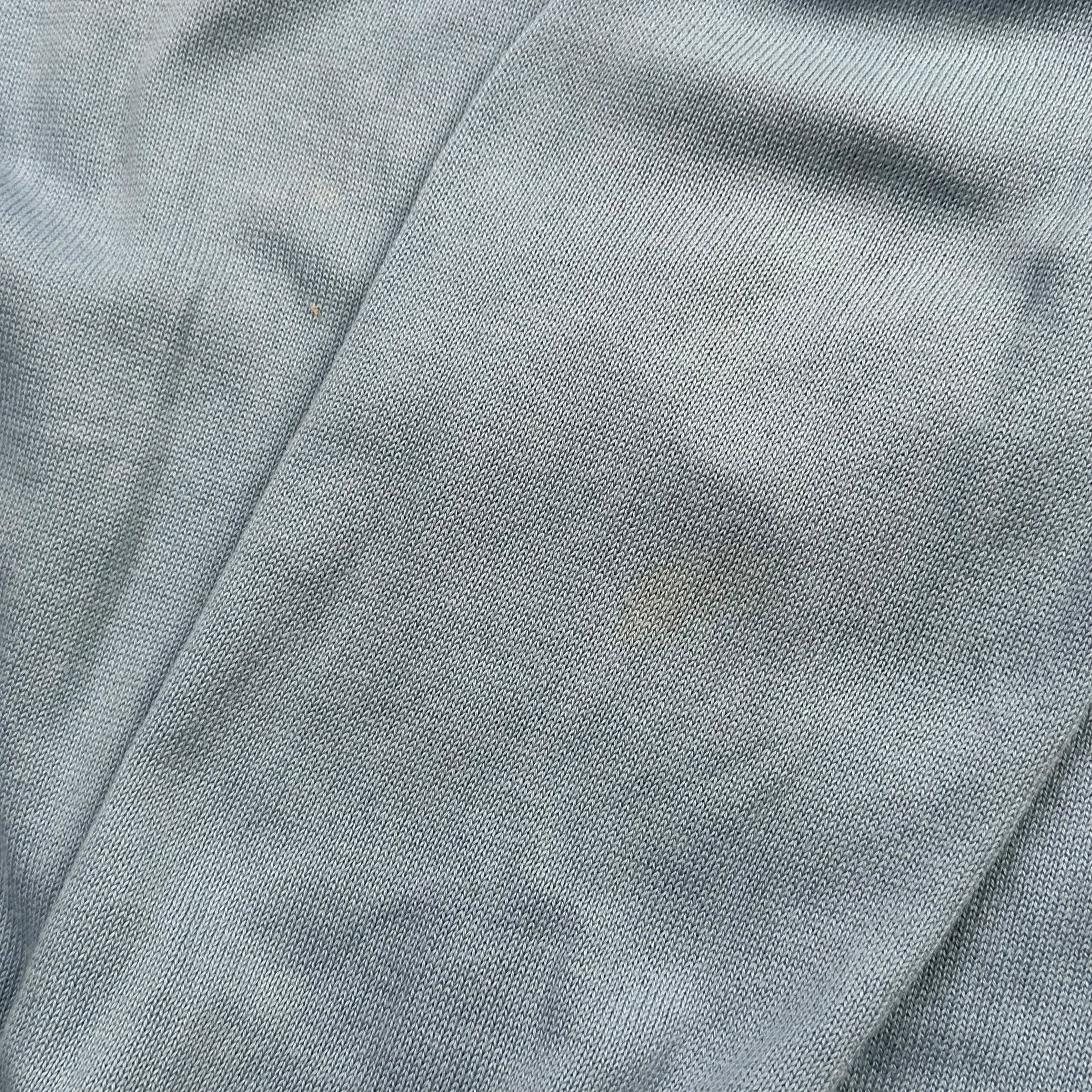 Lacoste Sweater (M)