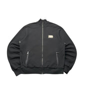 Dolce & Gabbana Jacket (L)
