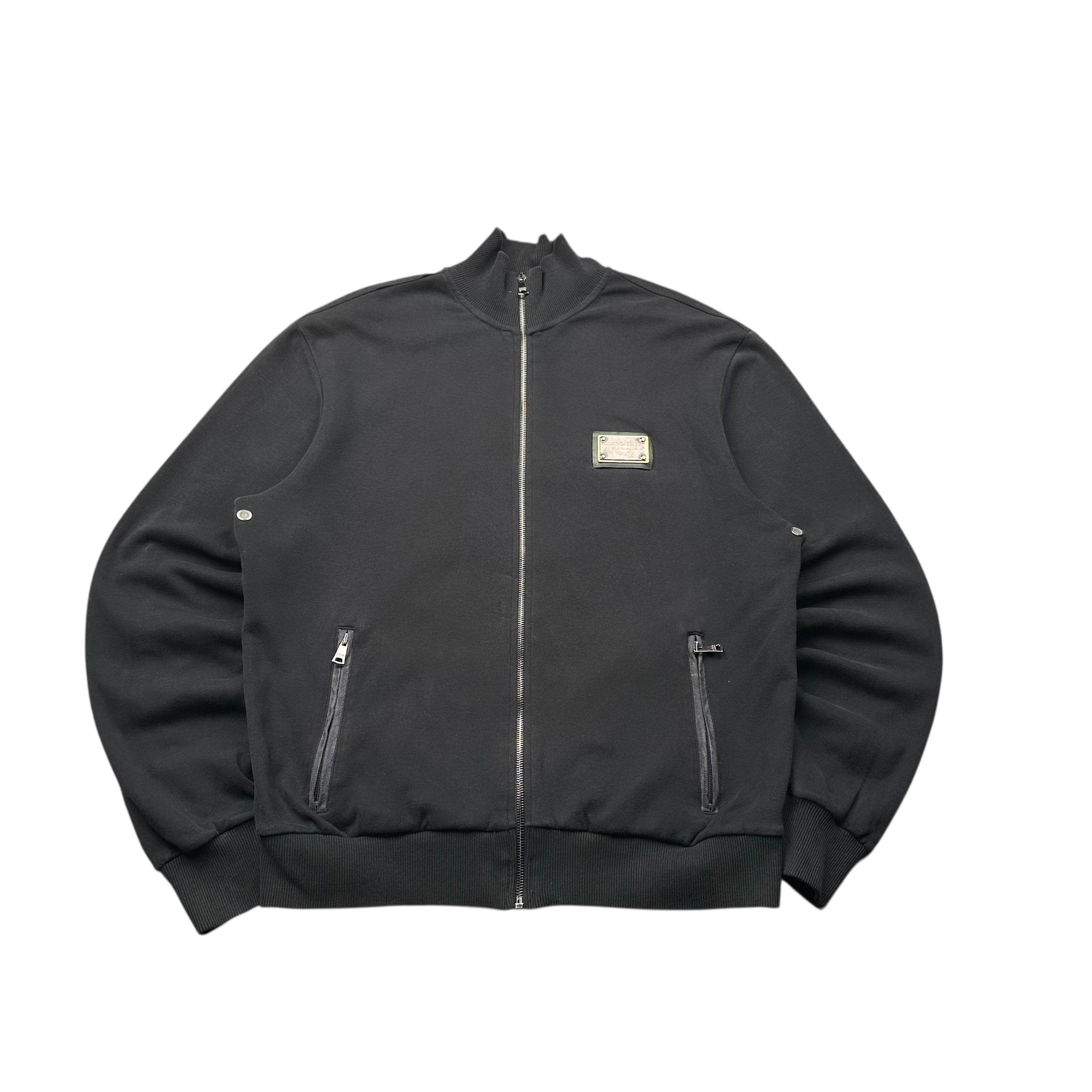 Dolce & Gabbana Jacket (L)