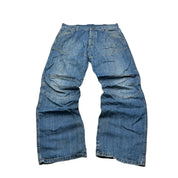 G-Star Jeans (L)