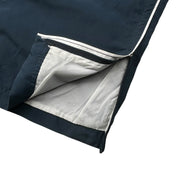 Nike Trackpants (M)