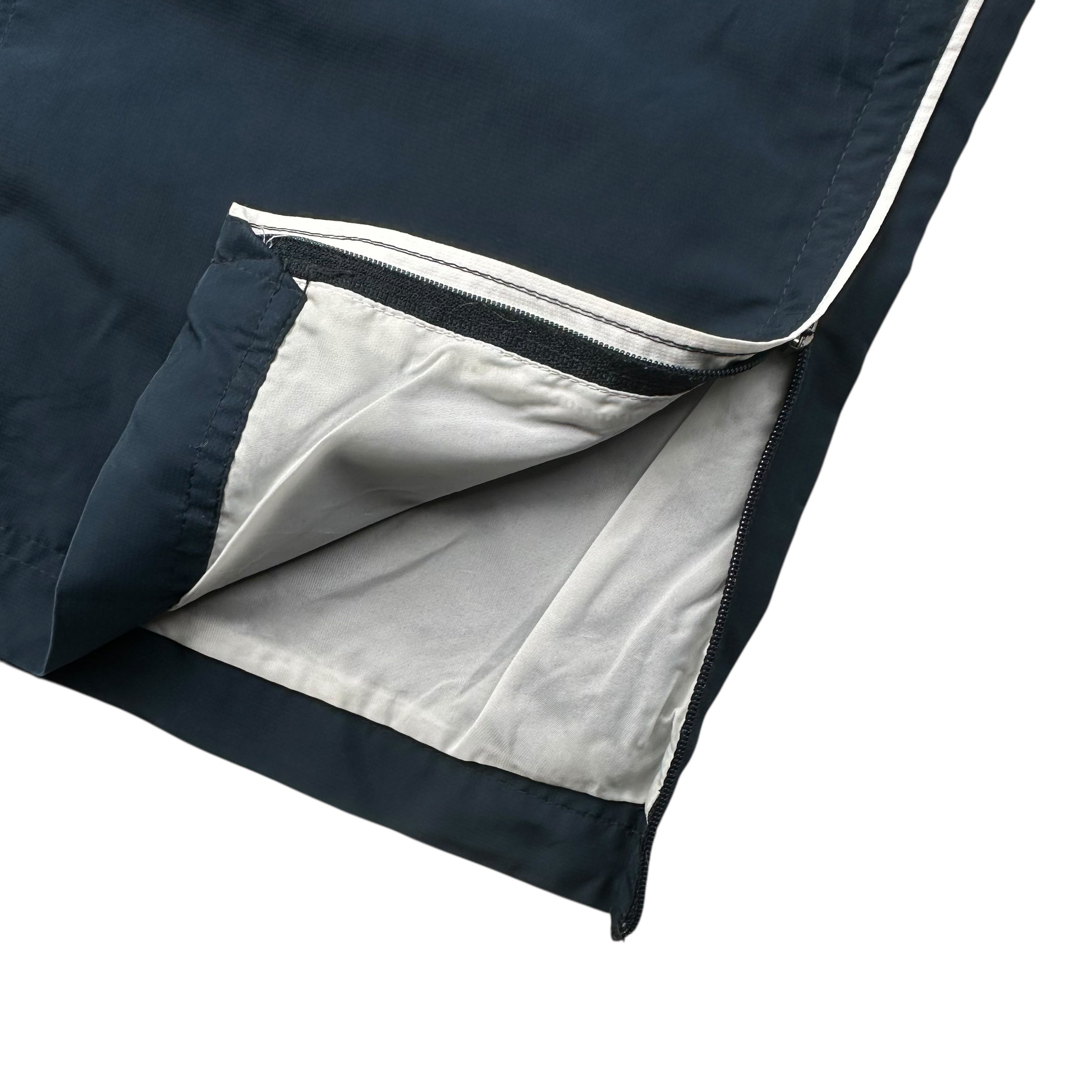 Nike Trackpants (M)