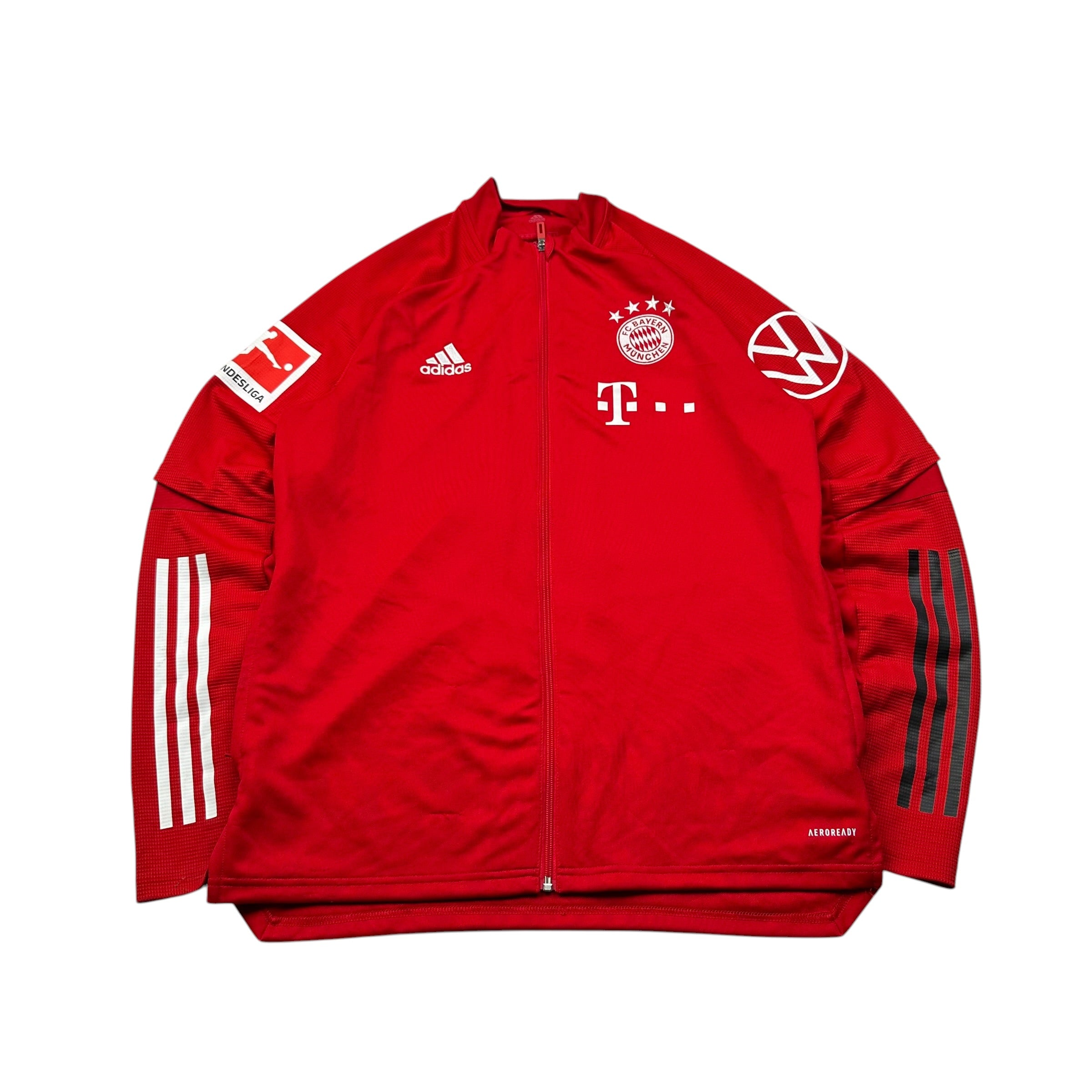 F64AD660-89BE-4738-B313-4501DF66DE61.jpg