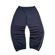 Nike Tracksuit (L)