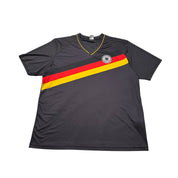 Germany T-Shirt (XL)