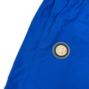 Inter Mailand Tracksuit (M)