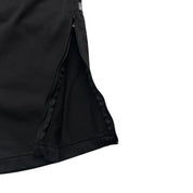 Nike Trackpants (L)