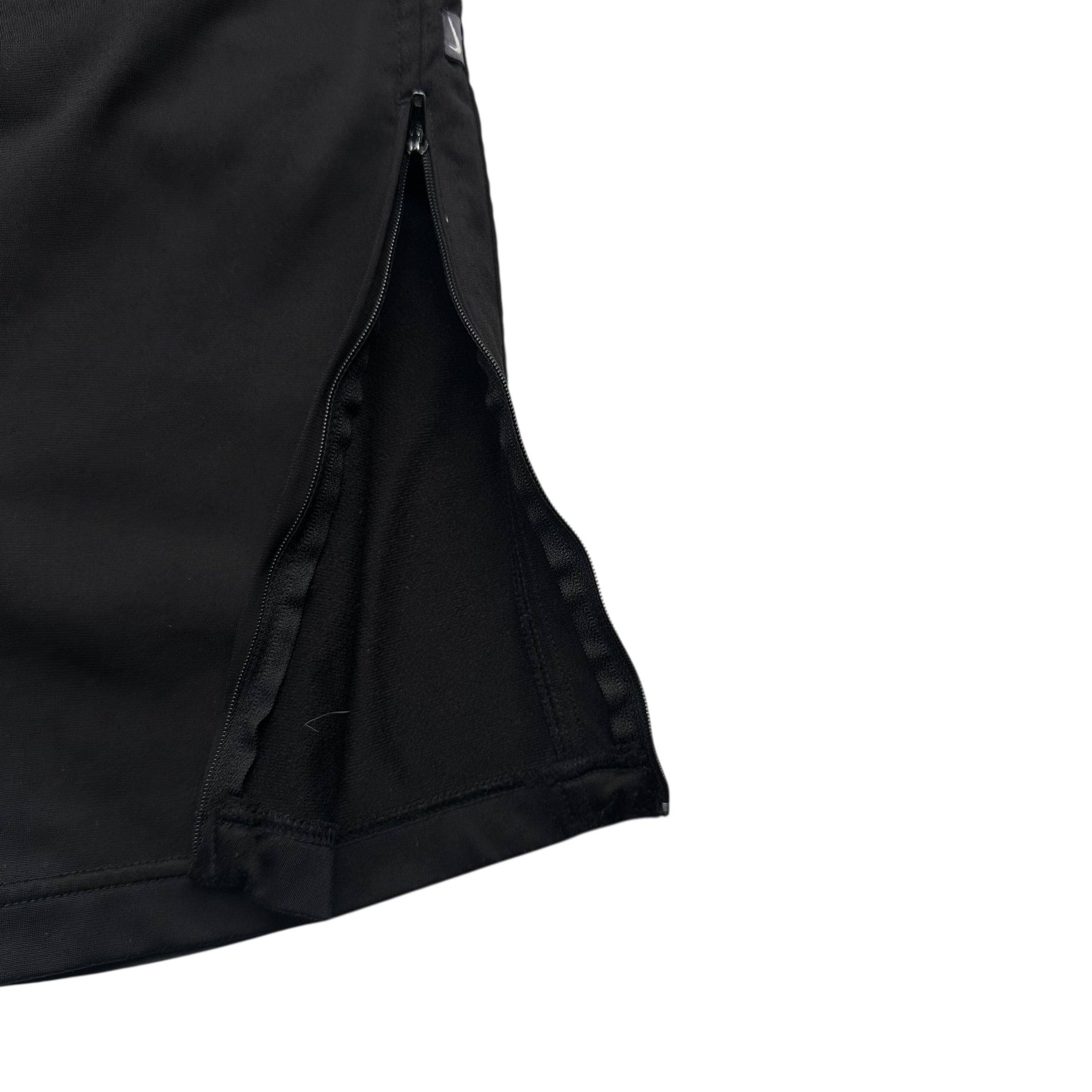 Nike Trackpants (L)