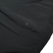 Nike PSG Tracksuit (M)