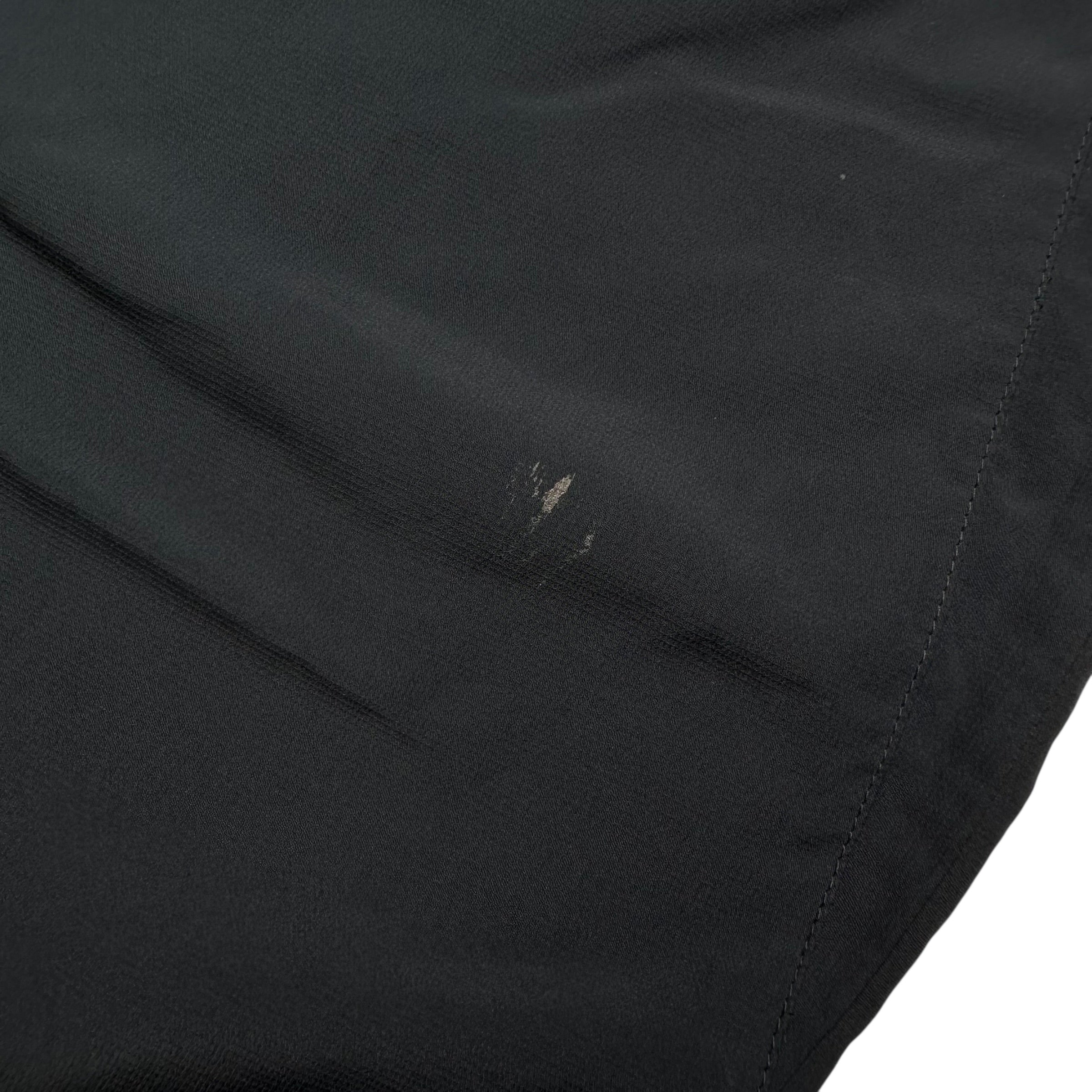 Nike PSG Tracksuit (M)
