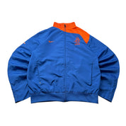 Nike Netherlands Trackjacket (M)