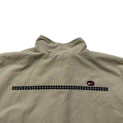 Nike Trackjacket (XL)