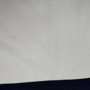 Ralph Lauren Big Pony Polo (L)