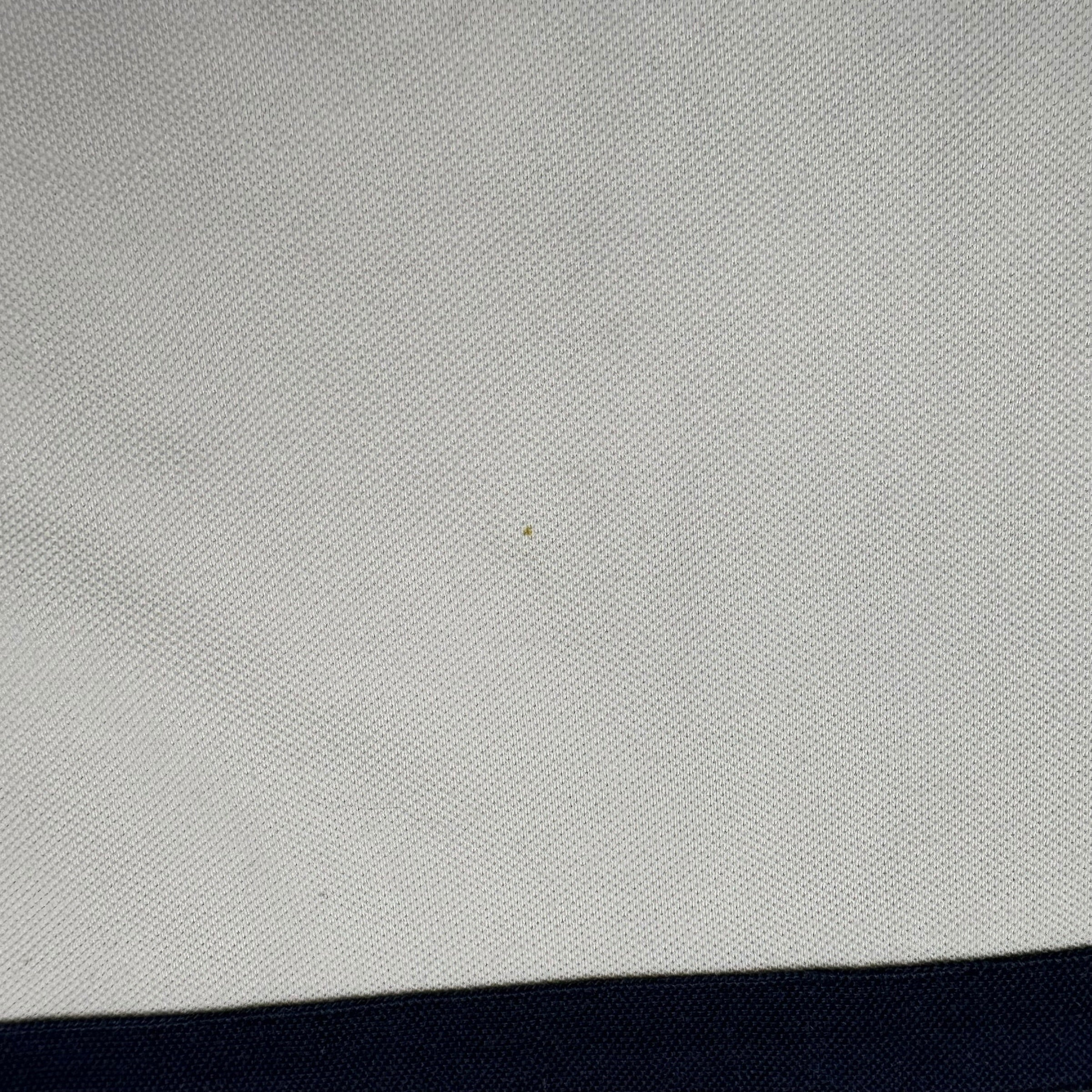 Ralph Lauren Big Pony Polo (L)